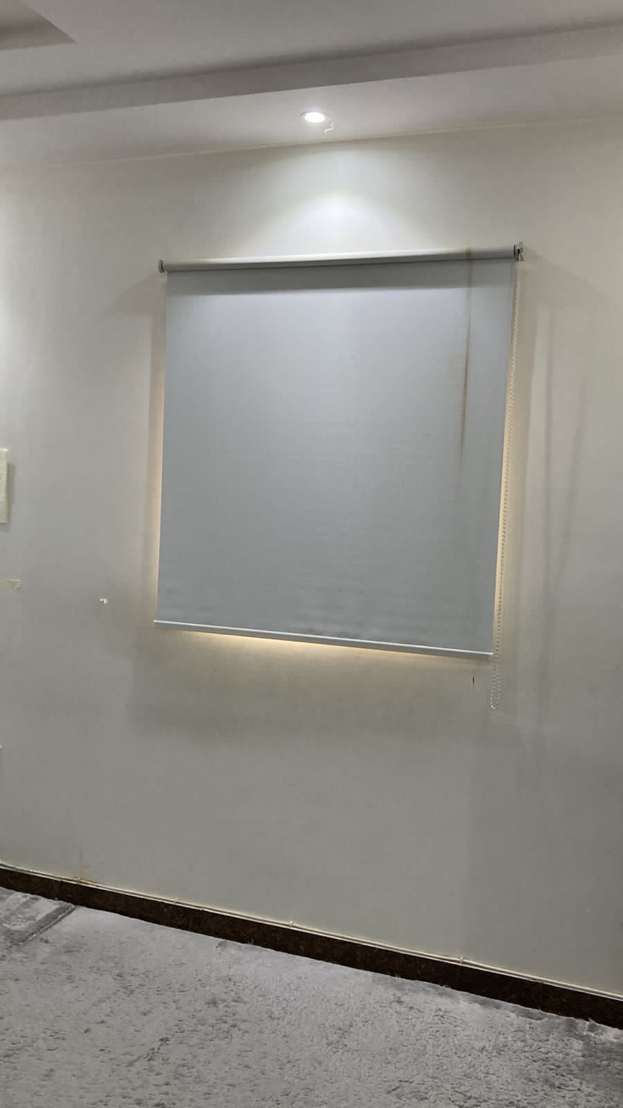 شراء مطابخ مستعمله حي المروج 0559803796