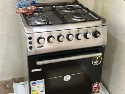 راعي الأثاث المستعمل حي النخيل 0559803796