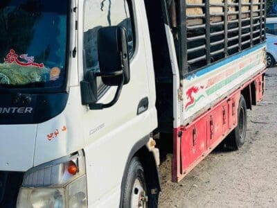 التخلص من الاثاث القديم شمال الرياض 0533162272