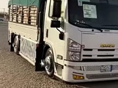 طش المخلفات بالرياض رمي الاثاث القديم بالرياض 0533162272