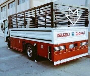 التخلص من الاثاث القديم شمال الرياض 0533162272