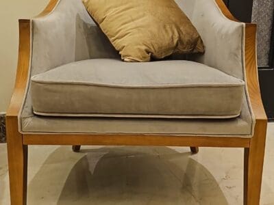 يتخلصون من الأثاث القديم بالرياض 0545862986