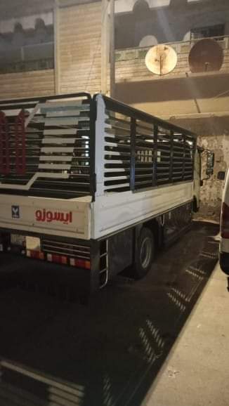 التخلص من الاثاث القديم شمال الرياض 0533162272