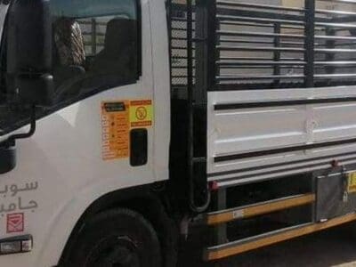 نقل مستودعات بالرياض دينا نقل 0533162272