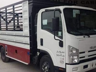 طش المخلفات بالرياض رمي الاثاث التالف بالرياض 0533162272