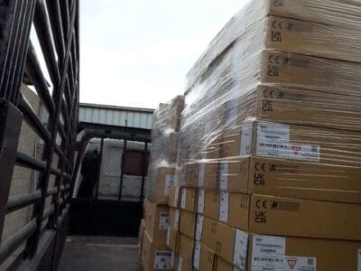 التخلص من الاثاث القديم شمال الرياض 0533162272