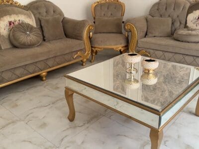 راعي الأثاث المستعمل حي العقيق 0559803796