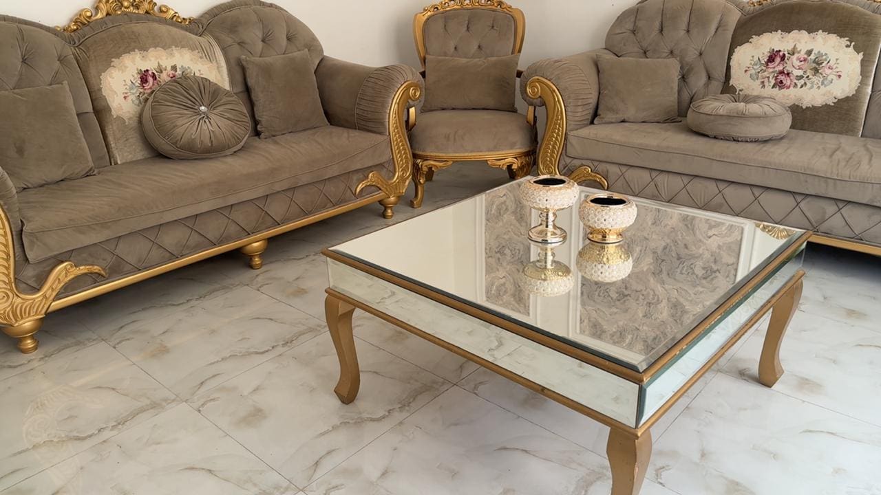 نقل مجالس حي الربيع 0559803796