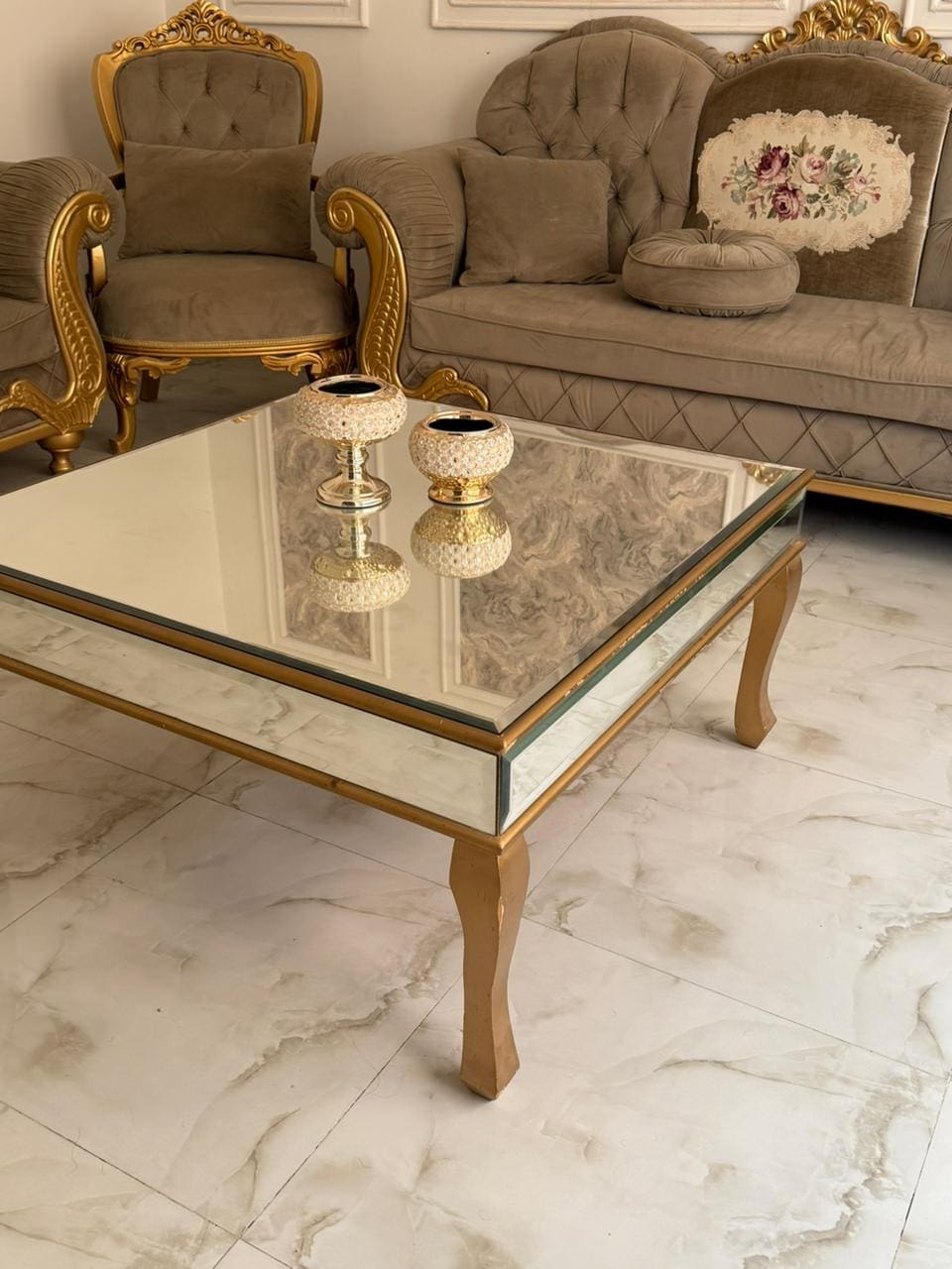 راعي شراء مجالس مستعمله غرب الرياض 0559803796