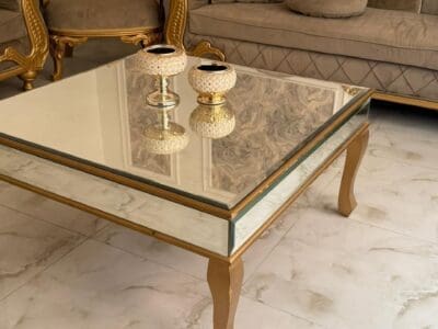 راعي الأثاث المســـــــتعمل حي طيبه 0559803796