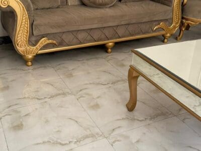 نقل مجالس حي الياسمين 0559803796