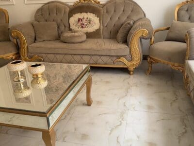 نجار فك تركيب حي السويدي 0559803796