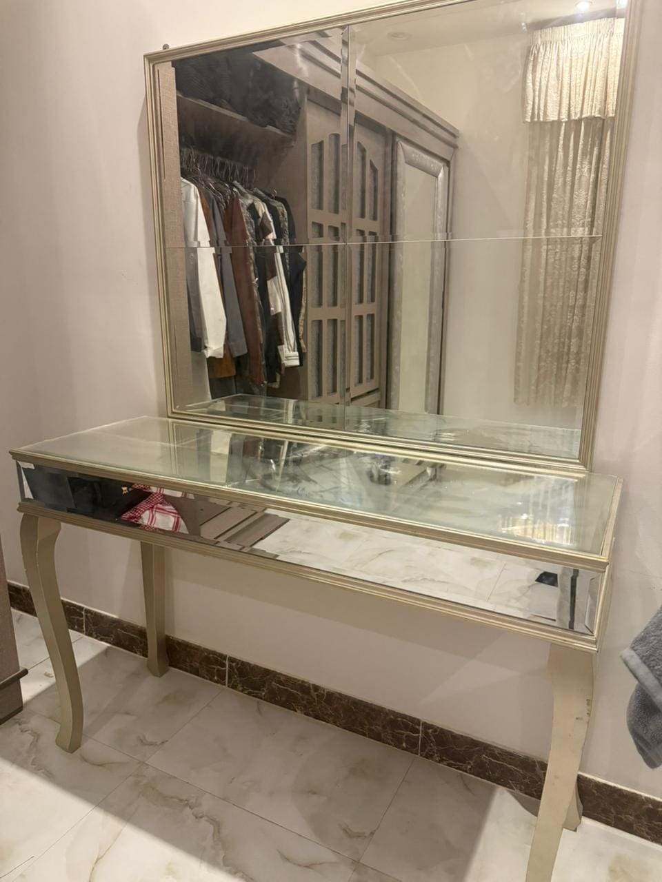 ونيت نقل أثاث غرب الرياض 0559803796