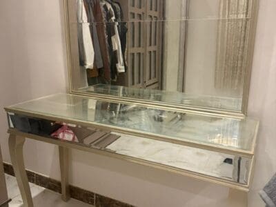 نقل مجالس حي اليرموك 055 980 3796