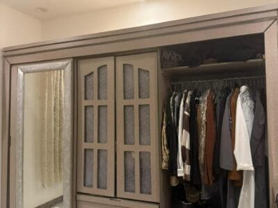 شراء غرف نوم مستعمله حي طيبه 0559803796