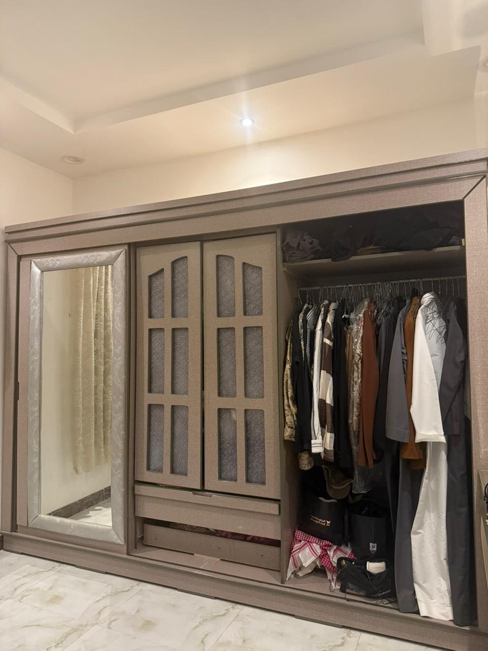 شراء غرف نوم مستعمله حي طيبه 0559803796