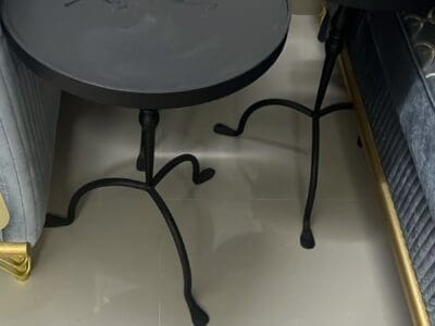 راعي الأثاث المستعمل حي النرجس 0559803796