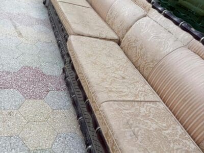 التخلص من العفش والاغراض بالرياض 0506439664/ شرق الرياض