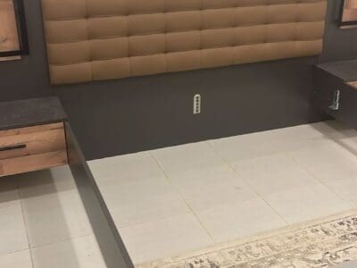 راعي دينا نقل عفش حي الياسمين 0559803796