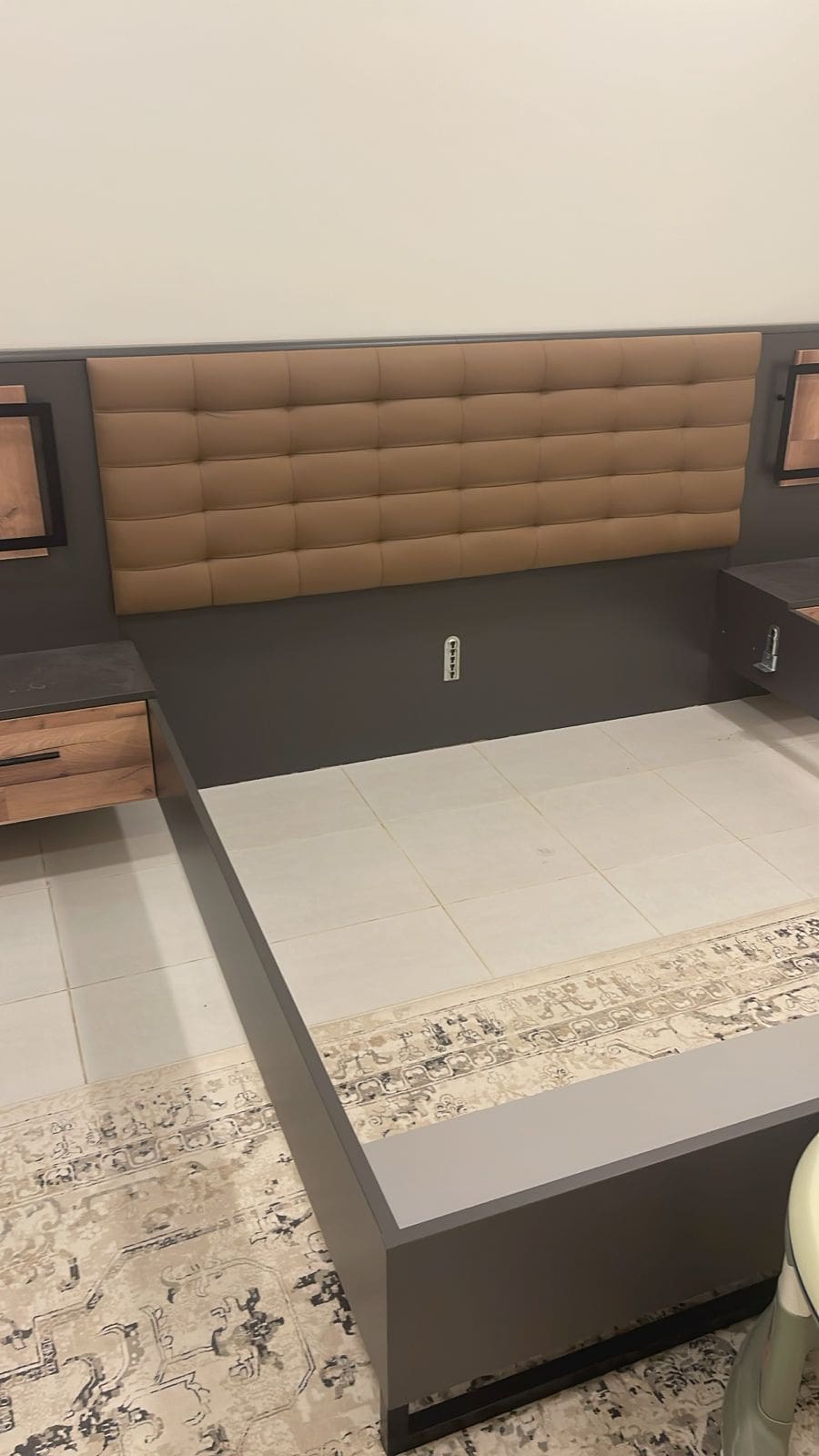 راعي الأثاث المستعمل حي إشبيلية 0559803796