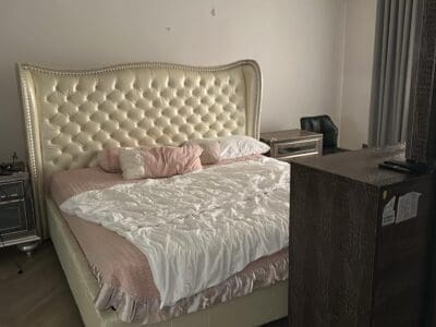 راعي الأثاث المستعمل حي العارض 0559803796