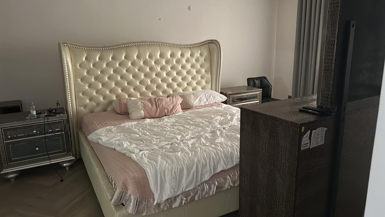 نجار فك تركيب حي العليا 0559803796