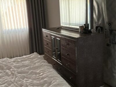 نقل غرف نوم حي النرجس 0559803796