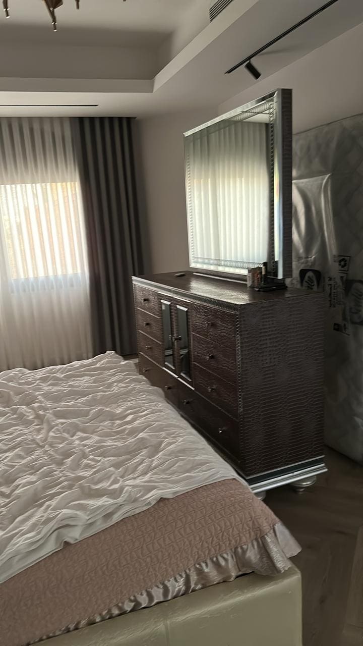 شراء مطابخ مستعمله حي الشفا 0559803796