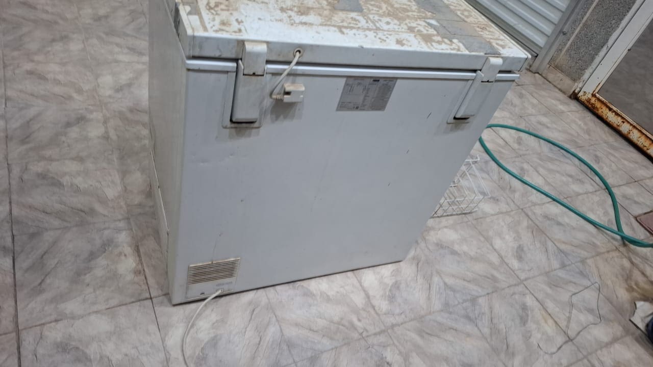 راعي الأثاث المستعمل حي الأندلس 0559803796