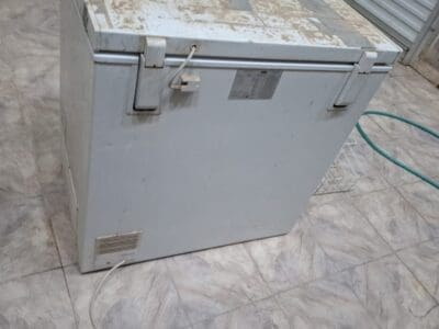 شراء مكيفات سكراب ضاحية نمار 0559803796