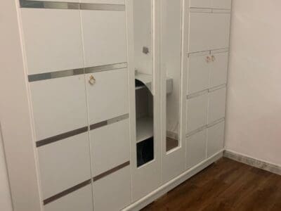 شراء اثاث مستعمل حي طويق 0534083351