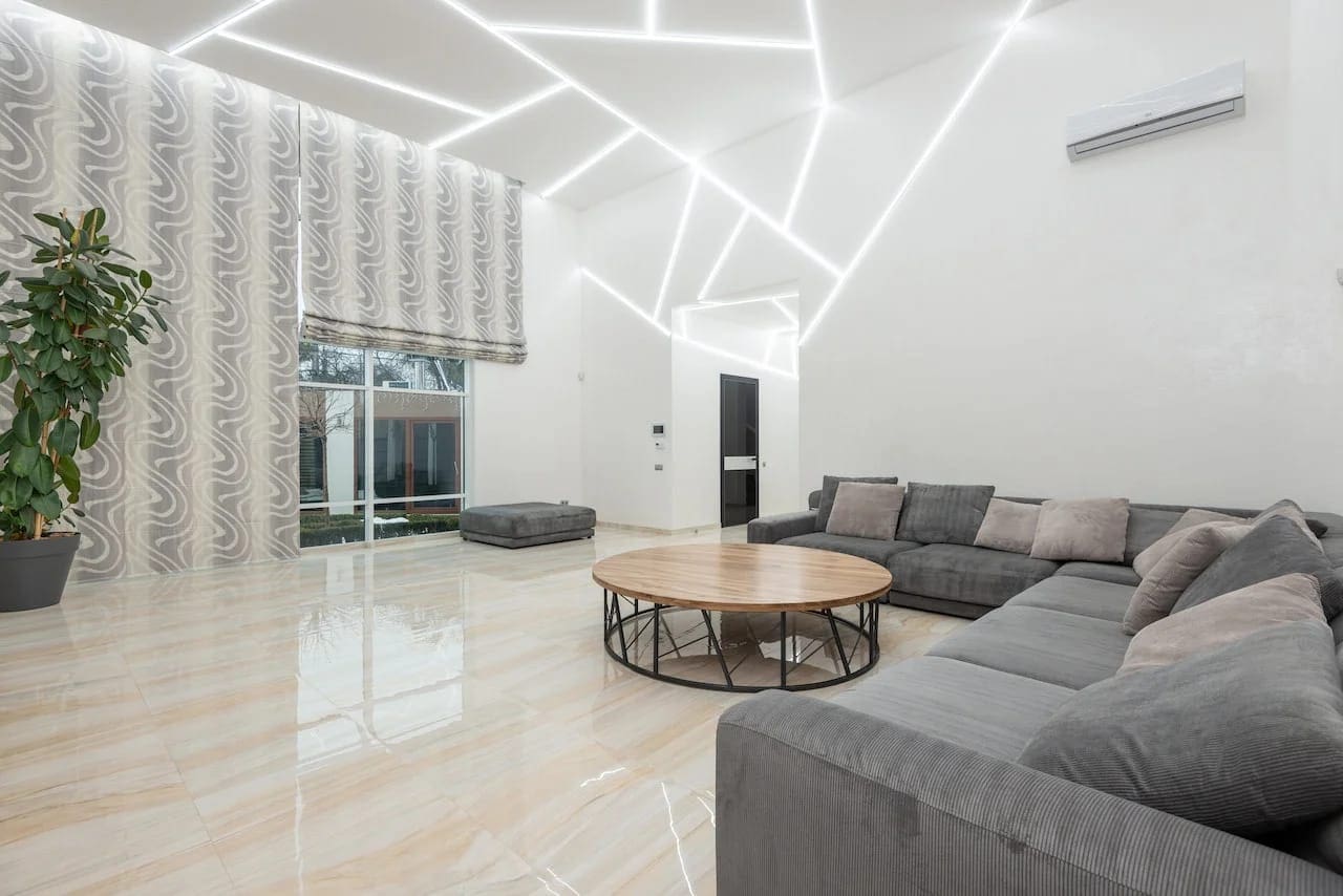 شراءاثاث مستعمل بالرياض 0534879954