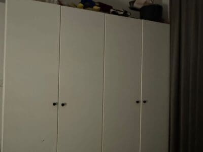 شراء مطابخ مستعمله حي الموسي 0559803796