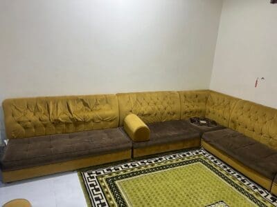 التخلص من الاثاث القديم في الرياض 0503904935 تخلص