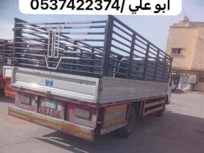 التخلص من الاثاث القديم بالرياض 0537422374 التالف