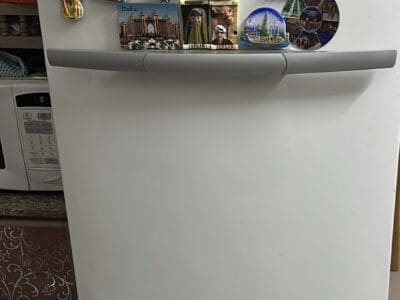 راعي دينا طش الأثاث حي الملقا 0559803796