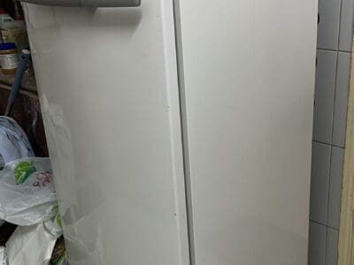 راعي شراء عــــــــفش شمال الرياض 0559803796