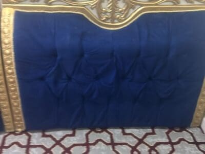 راعي عــــــــفش مستعمل شمال الرياض 0559803796