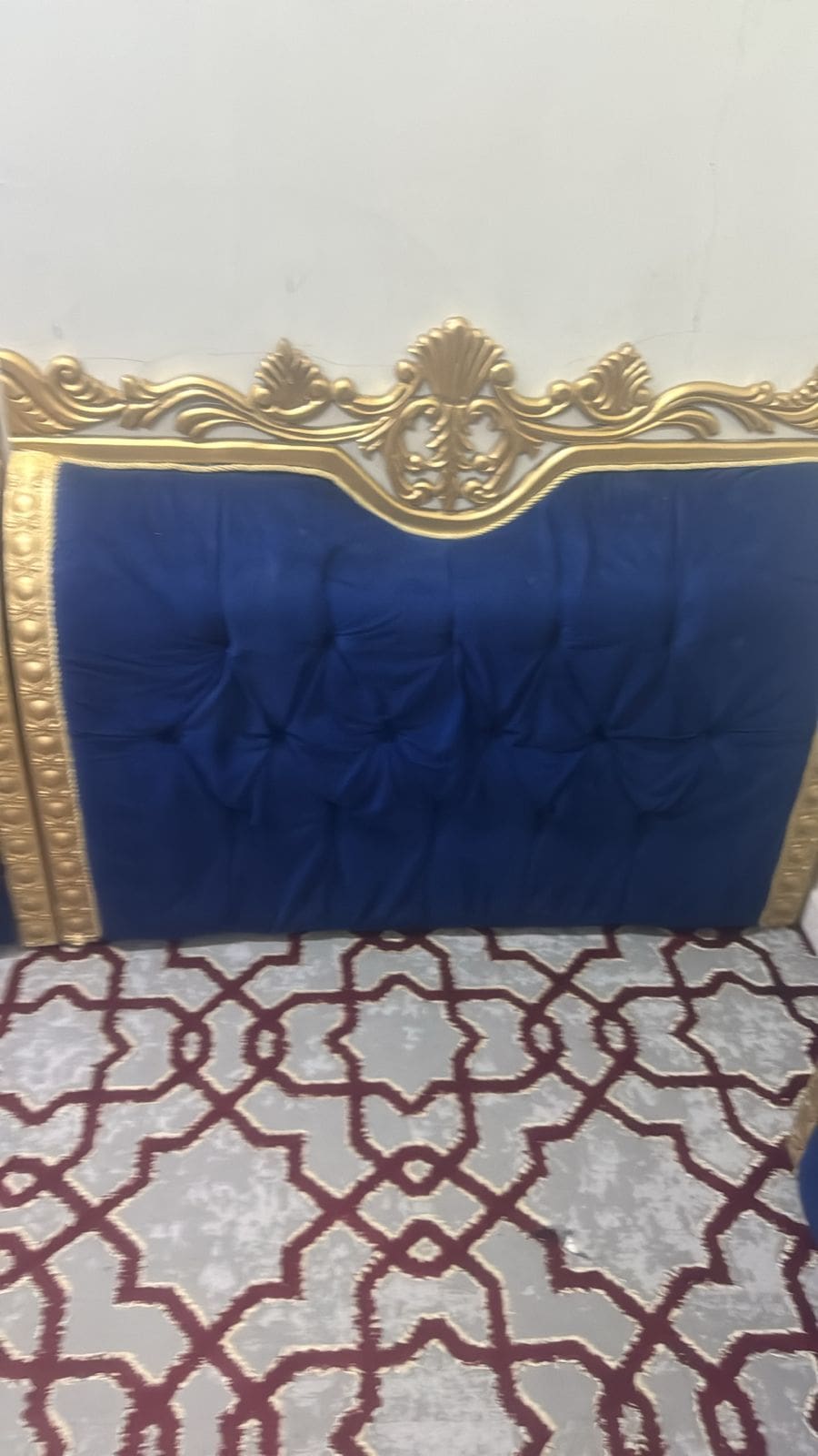 راعي عــــــــفش مستعمل شمال الرياض 0559803796