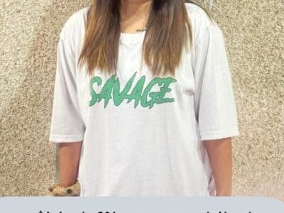 خادمات للتنازل