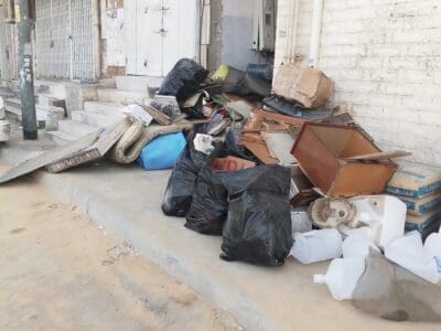 دينا ونيت نقل عفش حي الدرعية 0506439664