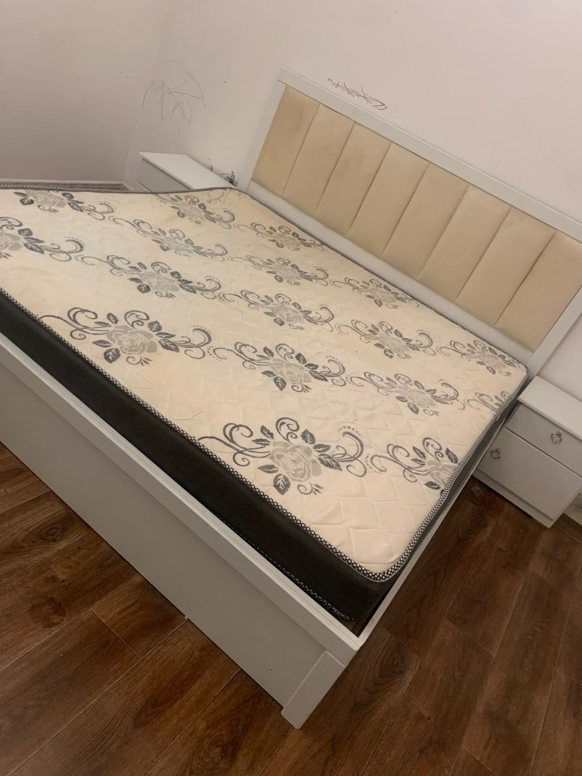 شراء ثلاجات مستعمله حي المروج 0559803796