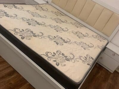 شراء أجهزة كهربائية 0559803796