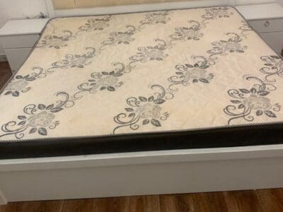 دينه نقل أثاث حي الورود 0559803796