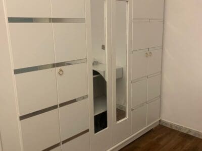 راعي اثاث مستعمل حي الياسمين 0559803796