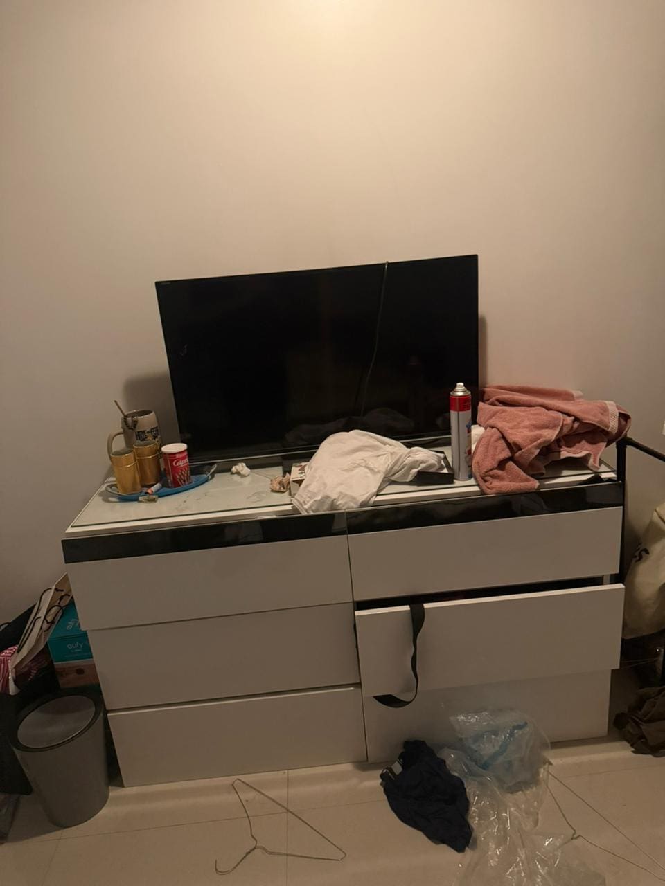 شراء مكيفات مستعمله حي الفلاح 0559803796