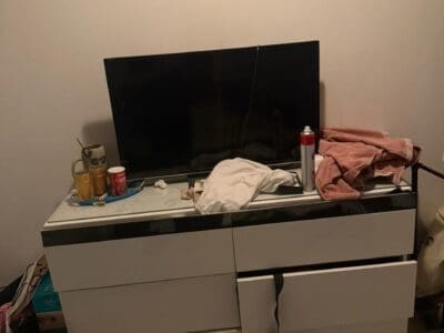 راعي شراء عــــــــفش مستعمل حي ظهرة لبن 0559803796