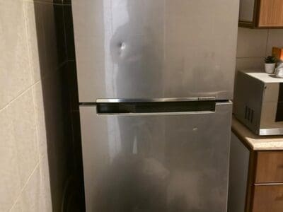 راعي شراء عــــــــفش مستعمل حي النزهة 0559803796