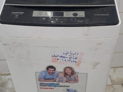 راعي شراء اثاث مستعمل حي الفلاح 0559803796