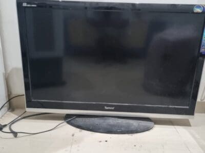 راعي شراء شاشات مستعمله حي عرقه 0559803796